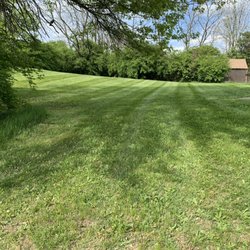 C&C Lawn Care