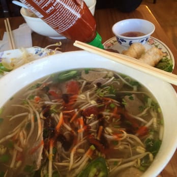 Pho Ha Long - Vietnamese Near Me - San Antonio, Texas Pho Ha Long - Vietnamese Near Me - San Antonio, Texas