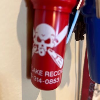 Grand Lake Recovery - But that number in your phone now - Boat Repair Near Me - Afton, Oklahoma Grand Lake Recovery - But that number in your phone now - Boat Repair Near Me - Afton, Oklahoma