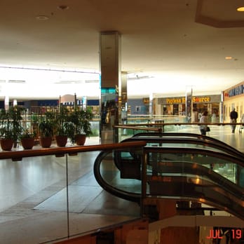 West Edmonton Mall - Shopping Centers Near Me - Edmonton, Alberta West Edmonton Mall - Shopping Centers Near Me - Edmonton, Alberta