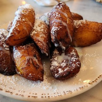 Mamimosas - Breakfast & Brunch Near Me - West Covina, California Mamimosas - Breakfast & Brunch Near Me - West Covina, California