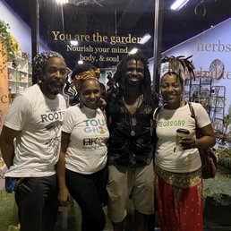 Exterior outside entrance of Life Gardening Tools - Yoga, reiki and sound bowls at 4487 N university drive Lauderhill - Lauderhill, Florida Exterior outside entrance of Life Gardening Tools - Yoga, reiki and sound bowls at 4487 N university drive Lauderhill - Lauderhill, Florida
