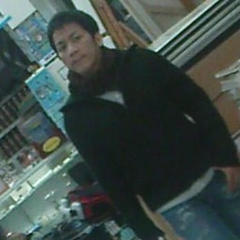 Art Supply Warehouse - Buddy of mine secretly took a picture of Don Ho here years ago... - Art Supplies Near Me - Westminster, California