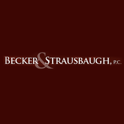 Becker Law Group