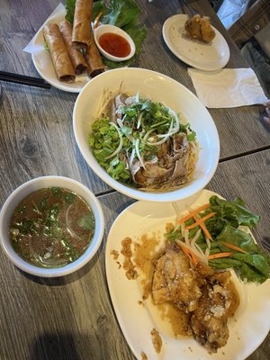 Four Diamonds by null