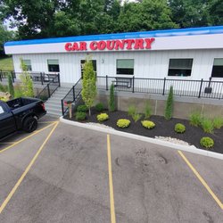 Car Country - Car Country in Aurora, IN; your go-to destination for finding the exact car you want, offering an easy and transparent car-buyer experience.