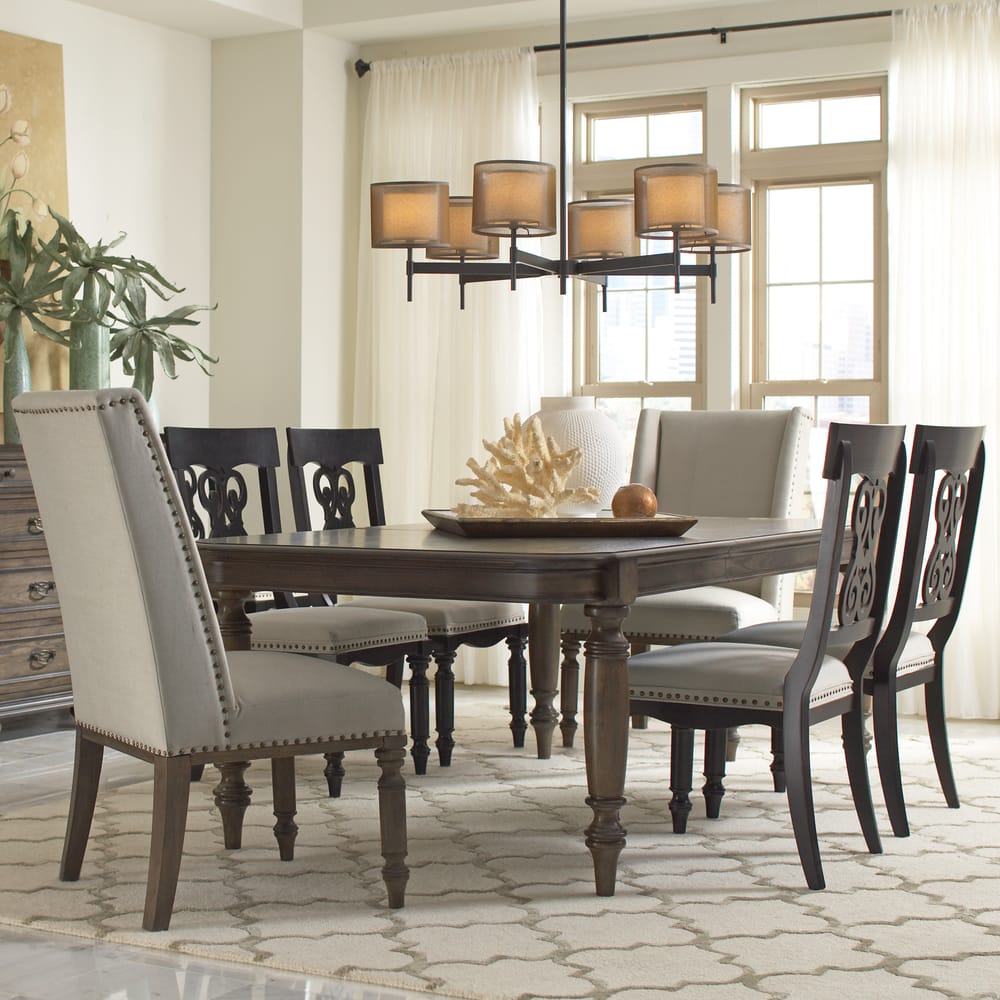 FURNITURE NOW INC