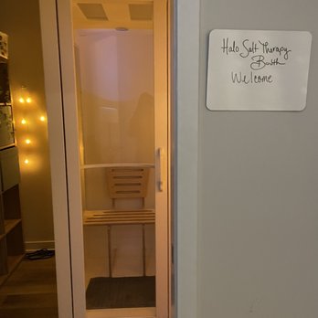 Halcyon Floats - Float Spa Near Me - Philadelphia, Pennsylvania Halcyon Floats - Float Spa Near Me - Philadelphia, Pennsylvania