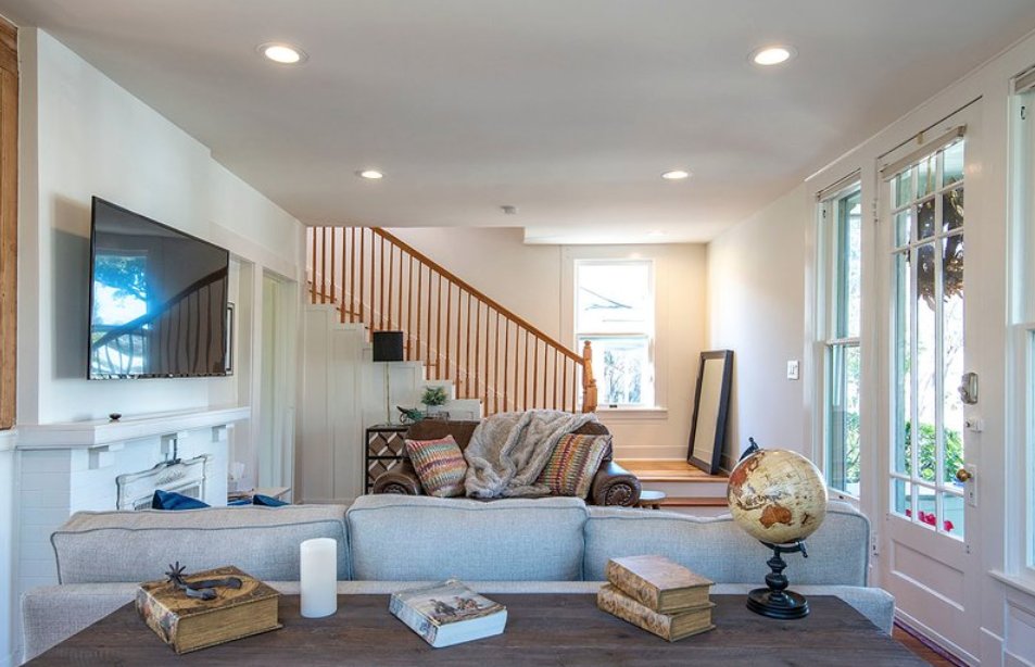 COMFORT ZONE COOLING & HEATING Updated May 2024 Request a Quote