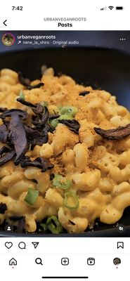 World Artisan Market by null