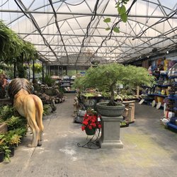 Olde Towne Gardens Of Setauket