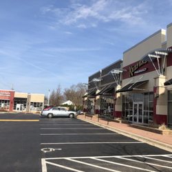 Keefer's Pharmacy - Keefer's is in the shopping area between Sherwin Williams and Culvers.