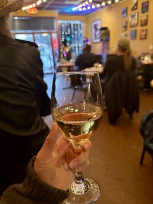 Port Gardner Bay Winery by null