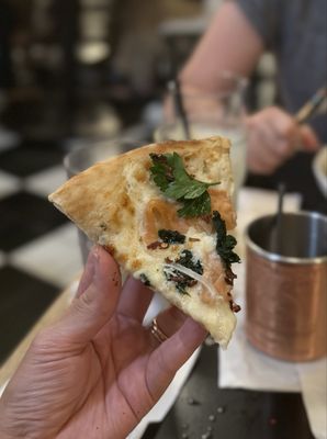 Cafe Pesto Hilo Bay by null