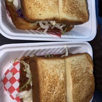 Mr Katsu - Chipotle Asiago Sandwich - Sandwiches Near Me - Fullerton, California Mr Katsu - Chipotle Asiago Sandwich - Sandwiches Near Me - Fullerton, California