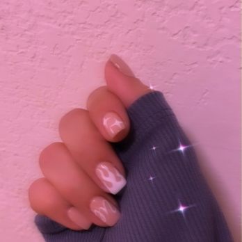 Pretty Nails - Nail Salons Near Me - Fontana, California