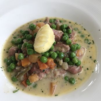 Bistro Molines - French Near Me - Mount View, NSW