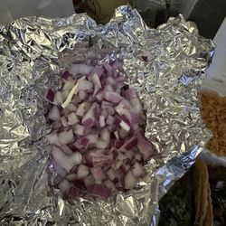 Los Burritos Tapatios