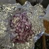 Los Burritos Tapatios gift card