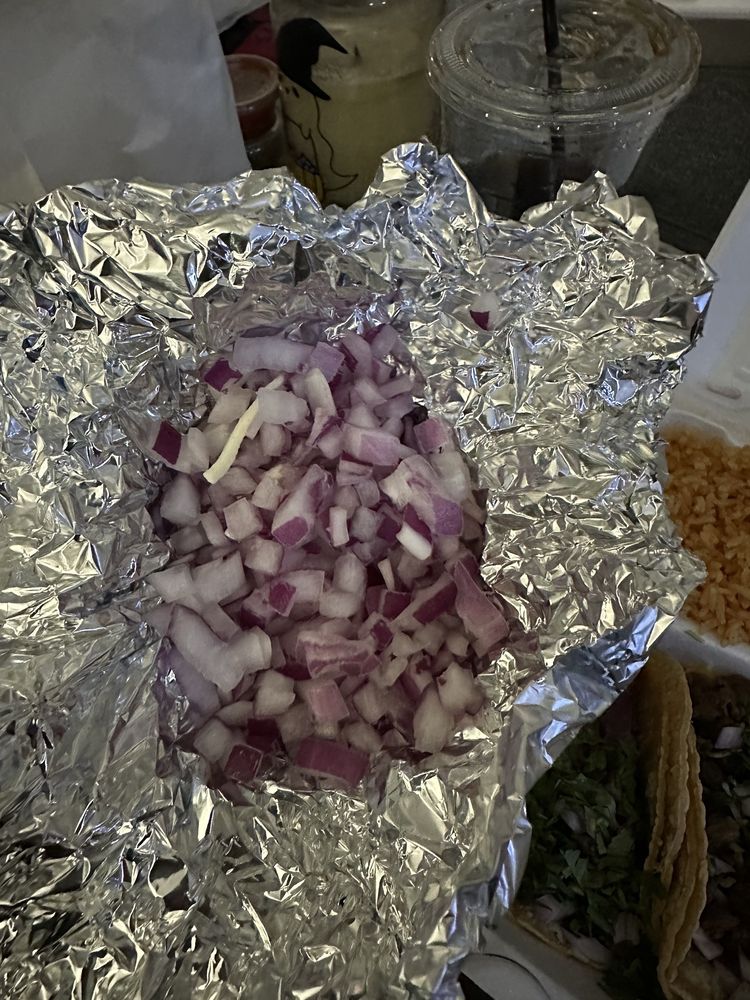 LOS BURRITOS TAPATIOS Updated October 2024 44 Photos & 119 Reviews