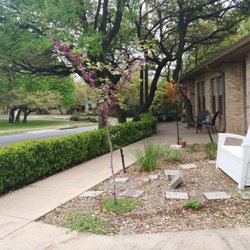 Hart Peterson, ND - Peterson Clinics - Come visit our quiet and healing place~