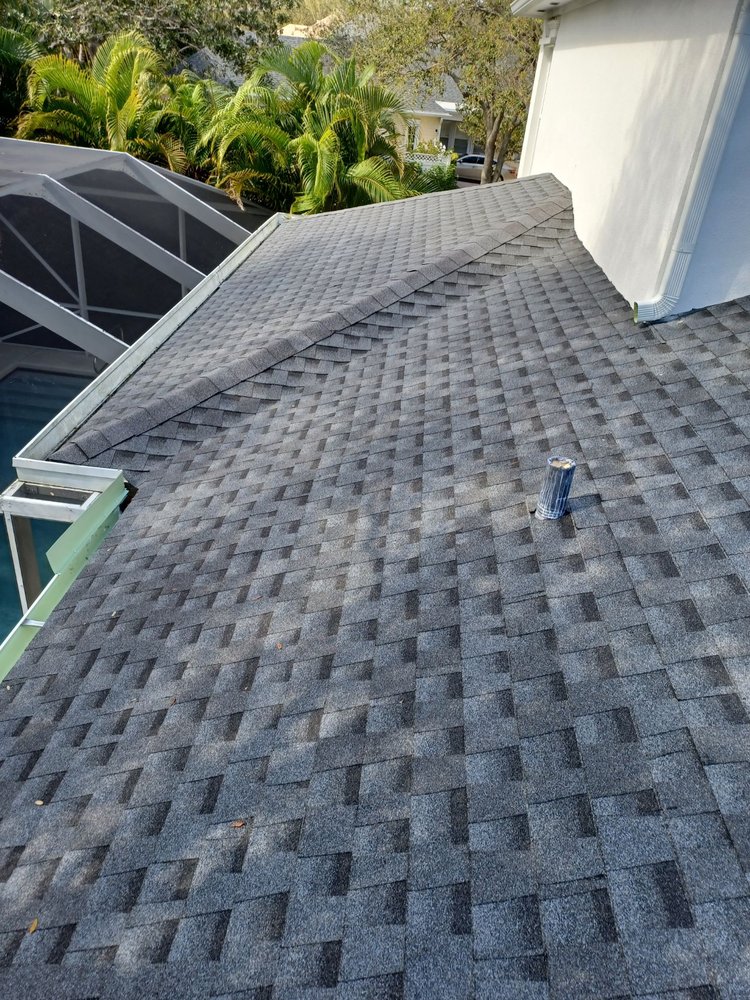 Slide of Maco Construction Services