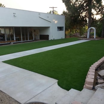 Central Christian Church - A new wedding area has just been added to the property! - Wedding Planning Near Me - La Crescenta, California Central Christian Church - A new wedding area has just been added to the property! - Wedding Planning Near Me - La Crescenta, California