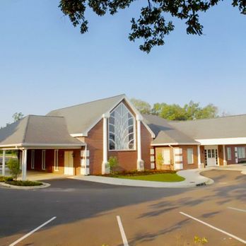 Lakewood Funeral Home - Funeral Services & Cemeteries Near Me - Jackson, Mississippi Lakewood Funeral Home - Funeral Services & Cemeteries Near Me - Jackson, Mississippi