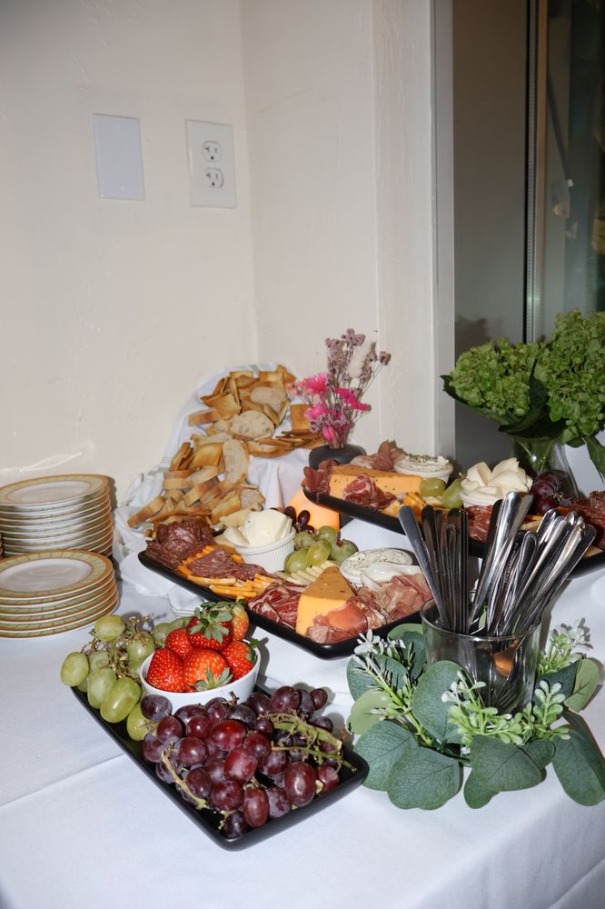 Mamacitas Bar & Grill