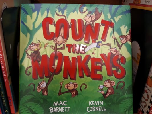 Powell's Books on Hawthorne by null