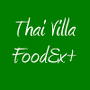 Photo of Thai Villa FoodEx +