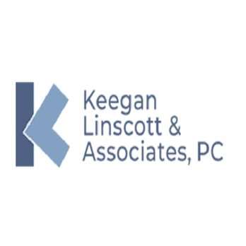 Keegan Linscott & Associates - Accountants Near Me - Tucson, Arizona Keegan Linscott & Associates - Accountants Near Me - Tucson, Arizona