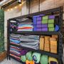 Photo of Home Yoga