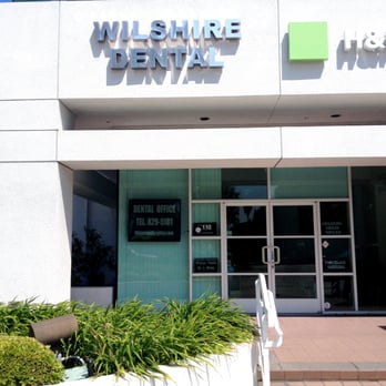 Melanie Schlang, DDS - Cosmetic Dentists Near Me - Santa Monica, California Melanie Schlang, DDS - Cosmetic Dentists Near Me - Santa Monica, California