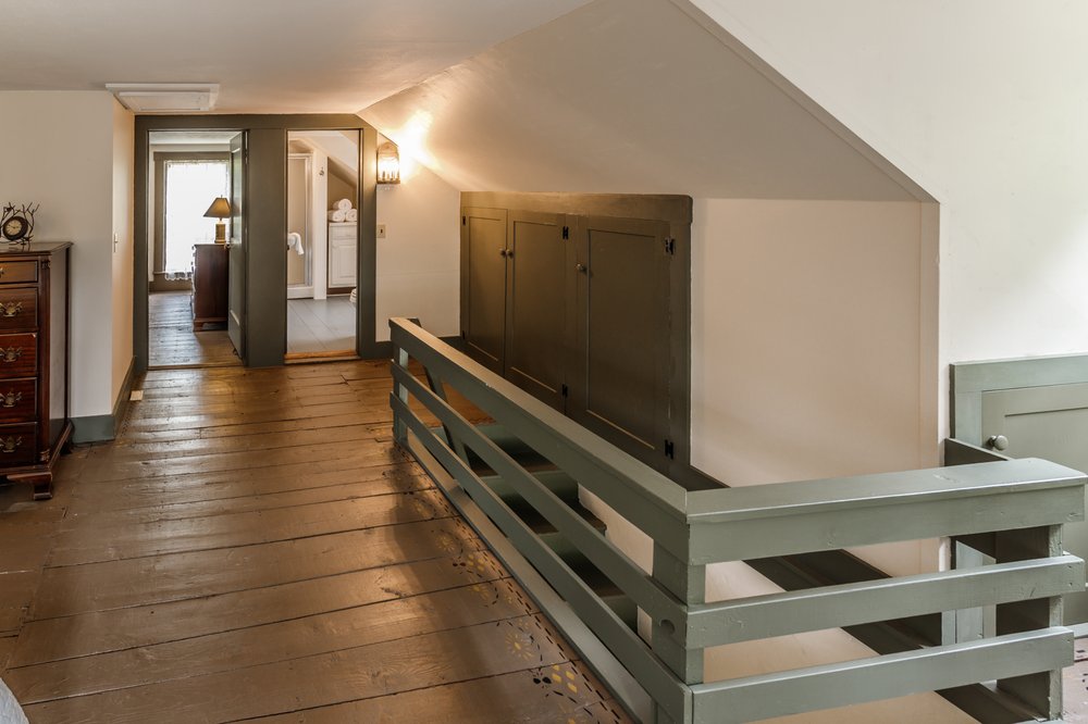 JOE TECENO PHOTOGRAPHY 17 Photos 20 Haskell St, Westborough, MA Yelp