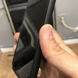 Simple Mobile Solutions