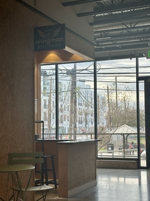 Small’s Pizza by null