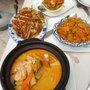 Photo of Chez Phung