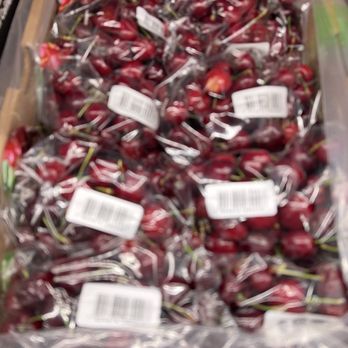 ALDI - Grocery Near Me - Saint Charles, Missouri