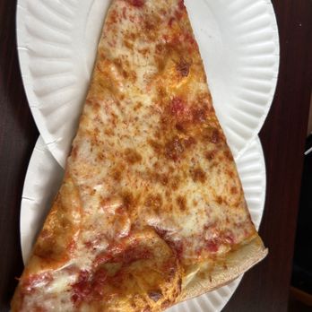 Tony The Pizza Chef II - Pizza Near Me - Hollywood, Florida Tony The Pizza Chef II - Pizza Near Me - Hollywood, Florida