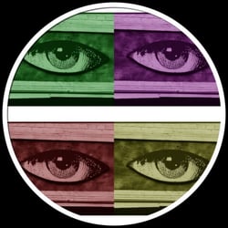 Orbital Arts