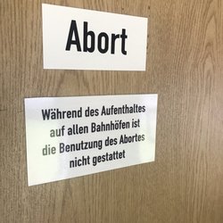 Rasender Roland - Rasender Roland, die Toi