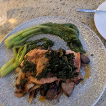 Deck. - Salmon. - Hawaiian Near Me - Honolulu, Hawaii Deck. - Salmon. - Hawaiian Near Me - Honolulu, Hawaii