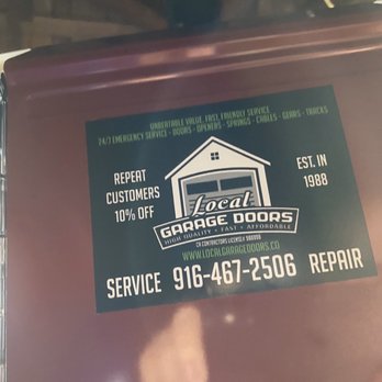Local Garage Doors - The best company in their industry. - Garage Door Services Near Me Local Garage Doors - The best company in their industry. - Garage Door Services Near Me
