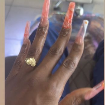 LV Nails - Nail Salons Near Me - Reno, Nevada LV Nails - Nail Salons Near Me - Reno, Nevada