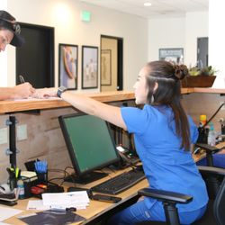 LifeSource Chiropractic