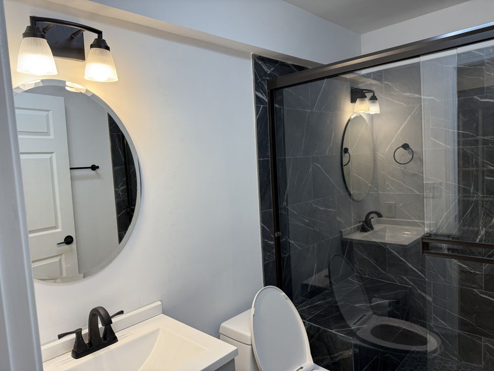 Slide of 3Kings Contractors