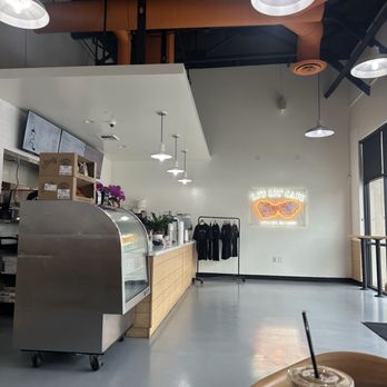 LJ's Lil' Cafe - Breakfast & Brunch Near Me - Orange, California LJ's Lil' Cafe - Breakfast & Brunch Near Me - Orange, California