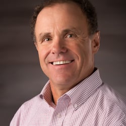 Eaton & Berube Insurance Agency - Marc R. Berube, CIC, AAI - President