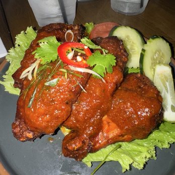 Sala Thai Restaurant - Thai Near Me - New York, New York Sala Thai Restaurant - Thai Near Me - New York, New York